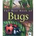 My Best Book of Bugs 9780753459010 Used / Pre-owned