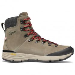 Danner - Arctic 600 Side-Zip 7'' - Winterschuhe US 12;14;7,5;8;8,5;9;9,5 | EU 40;41;42;43;43,5;46;48 beige;schwarz