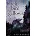 Pre-Owned Black Bird of the Gallows 9781633758148