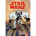 Pre-Owned Star Wars : Clone Wars Adventures 9781614790594