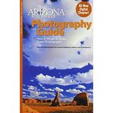 Pre-Owned Arizona Highways Photography Guide: How Where to Make Great Pictures Paperback Editors and Contributor
