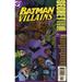 Batman Villains Secret Files and Origins 2005 #1 VF ; DC Comic Book