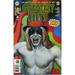 Greatest Hits #4 VF ; DC Comic Book