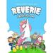 Pre-Owned Reverie: I Believe In Me - Childrens Book for Discovering the Magic of Believing In Yourself Watch All Your Dreams Soar High - A Growth Mindset Books Emotional Intelligence for Kids Pre-Owned