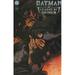 Batman: League of Batmen #2 VF ; DC Comic Book