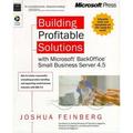 Building Profitable Solutions with Microsoft Backoffice Small Business Server 4.5 9780735608498 Used / Pre-owned