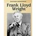 Frank Lloyd Wright 9780739868669 Used / Pre-owned