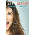 Talking As Fast As I Can : From Gilmore Girls to Gilmore Girls (and Everything in Between) 9780425285176 Used / Pre-owned