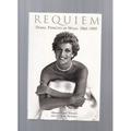 Pre-Owned Requiem: Diana Princess of Wales 1961-1997 - Memories and Tributes (Hardcover) 155970442X 9781559704427