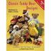 Classic Teddy Bear Designs : Heirlooms to Make and Dress 9780875882833 Used / Pre-owned