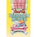 Uncle John s Fourth Bathroom Reader 9780312064846 Used / Pre-owned