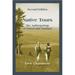 Pre-Owned Native Tours: The Anthropology of Travel and Tourism (Paperback) 1577666267 9781577666264