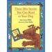 Three More Stories You Can Read to Your Dog 9780395922934 Used / Pre-owned