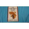 Pre-Owned The Children of the Sun Hardcover Oakley M Hall