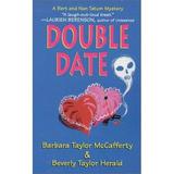Pre-Owned Double Date (Mass Market Paperback) 1575667320 9781575667324