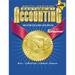 Century 21 Accounting for Texas Multicolumn Journal Approach (Hardcover - Used) 0538437316 9780538437318