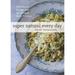 Pre-Owned Super Natural Every Day: Well-Loved Recipes from My Natural Foods Kitchen [A Cookbook] (Paperback) 1580082777 9781580082778