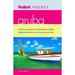 Pre-Owned Fodor s Pocket Aruba 4th Edition (Paperback) 1400016975 9781400016976