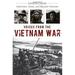 Voices from the Vietnam War : Stories from American Asian and Russian Veterans 9780813125923 Used / Pre-owned