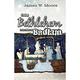 Pre-Owned Finding Bethlehem in the Midst of Bedlam Adult Study : An Advent 9781426760822 /