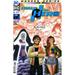 Dial H For Hero (2nd Series) #6 VF ; DC Comic Book