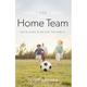 The Home Team: Gods Game Plan for the Family Pre-Owned Paperback 1633420841 9781633420847 Clint Archer