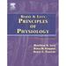 Pre-Owned Berne and Levy Principles of Physiology : With STUDENT CONSULT Online Access 9780323031950