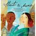 Martin and Anne : The Kindred Spirits of Dr. Martin Luther King Jr. and Anne Frank 9781939547538 Used / Pre-owned