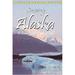 Pre-Owned Cruising Alaska : A Guide to the Ports of Call 9781588435101