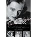 Pre-Owned The Pink Lady: Many Lives of Helen Gahagan Douglas Hardcover Sally Denton