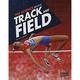 Pre-Owned The Science Behind Track and Field 9781491481585
