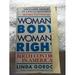Pre-Owned Woman s Body Woman s Right : Birth Control in America 9780140131277