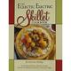 The Eclectic Electric Skillet Cookbook 9780965410847 Used / Pre-owned