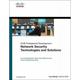 Pre-Owned Network Security Technologies and Solutions : A Comprehensive All-in-One Reference for Cisco Network Security 9781587052460