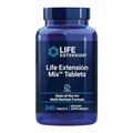 Life Extension, Multivitamin Mix, 240 Tablets, Gluten Free, SOYA Free, Non-GMO