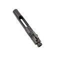 Tiger Rock Bolt Carrier Group BCG AR 7.62x39 Black Nitride Black Small BCG-AK-USA