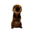 Posh Paws Disney Finding Dory 8'' Collection - BABY OTTER