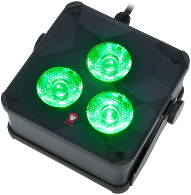 Ape Labs ApeLight maxi V2 (C) Single G