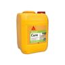 Sika - Produkt zur Wasseraufbereitung Cem Cure - 10L