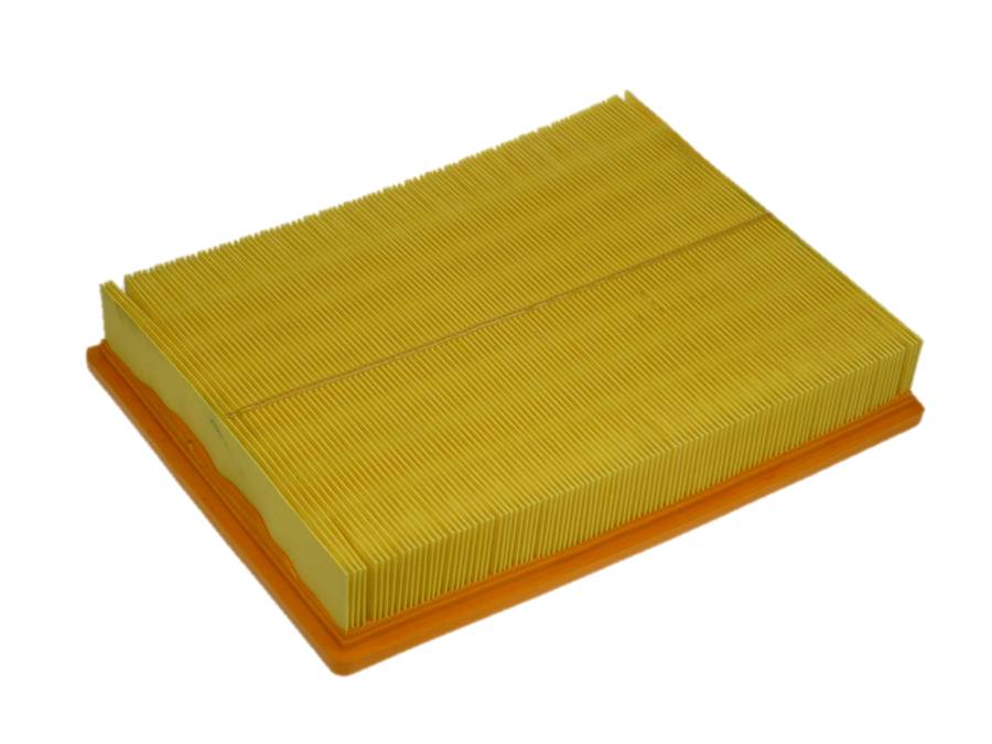 PURFLUX Luftfilter A1212 für GENERIC FIAT 55192516 GAF016 71753972 Image