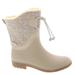 Kamik Stella - Womens 10 Tan Boot Medium