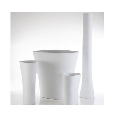 Vondom »BONES« Outdoor Pflanzengefäss - LED - Beleuchtung L / 132x120 cm / RGB LED Batterie Image