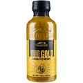 Traeger Pellet Grills Liquid Gold BBQ Sauce 17.9 oz