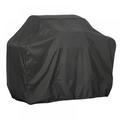 Grill Cover 60-Inch Waterproof BBQ Cover (UV & Dust & Water Resistant Weather Resistant Rip Resistant)
