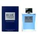 Blue Seduction by Antonio Banderas 6.7 oz Eau De Toilette Spray for Men