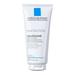 La Roche-Posay Innovation Toleriane Clean Creme Limpeza Facial Todos os Tipos Pele 200ml/6.76 fl.oz