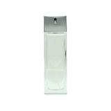 Emporio Armani Diamonds by Giorgio Armani for Men. Eau De Toilette Spray 2.5-Ounces