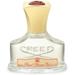 Creed Royal Princess Oud Eau De Parfum Spray 1.0 oz