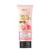 WOW Skin Science Himalayan Rose Face Wash For Cleansing/Dullness - All Skin Types - 100ml Tube