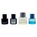 Kenneth Cole Cologne Gift Set for Men 4 Pieces